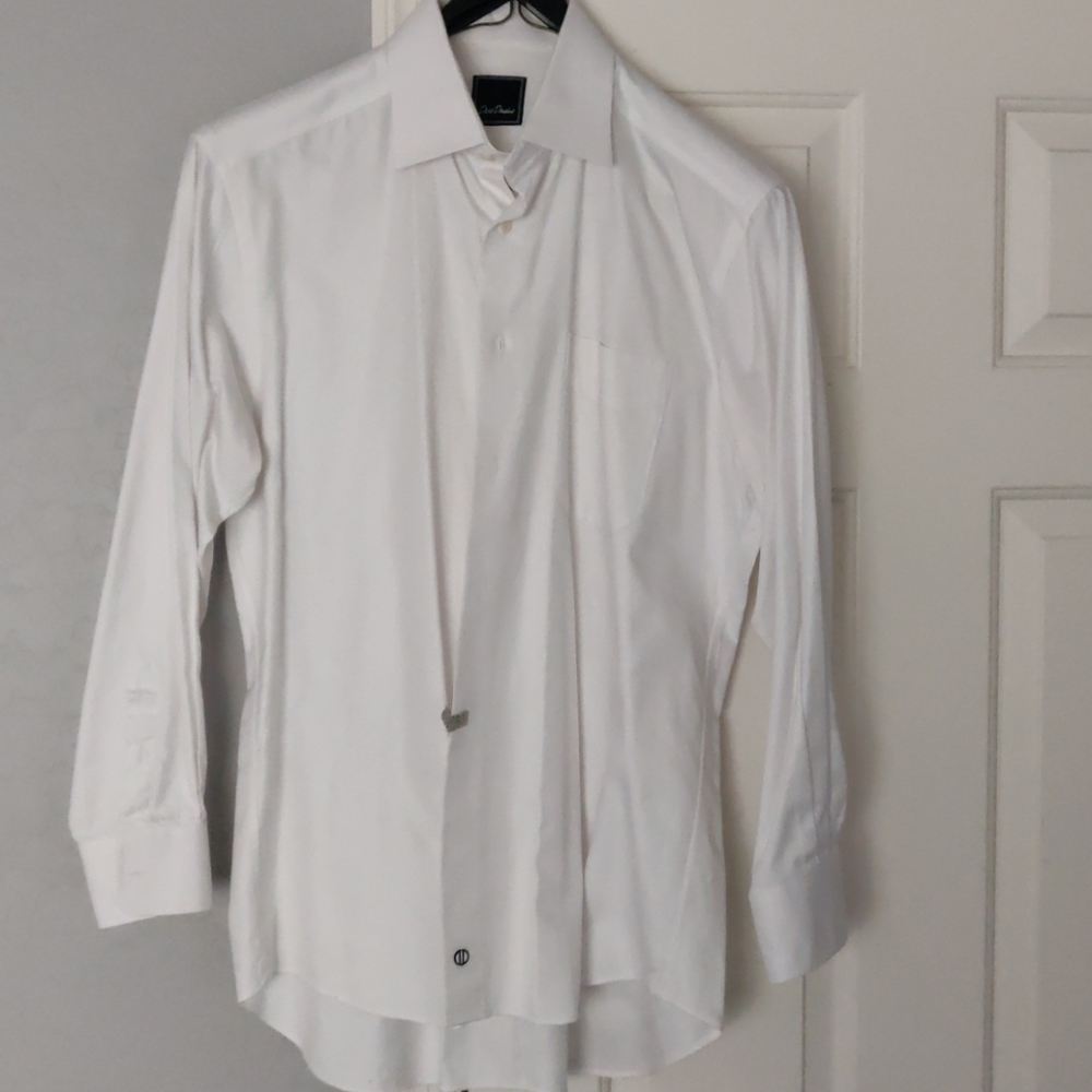 Mens shirt